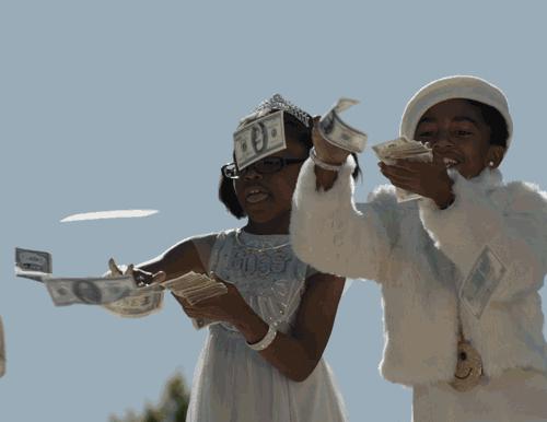 富到流油的阿联酋穷人比黄金还多,阿联酋有穷人和富人吗