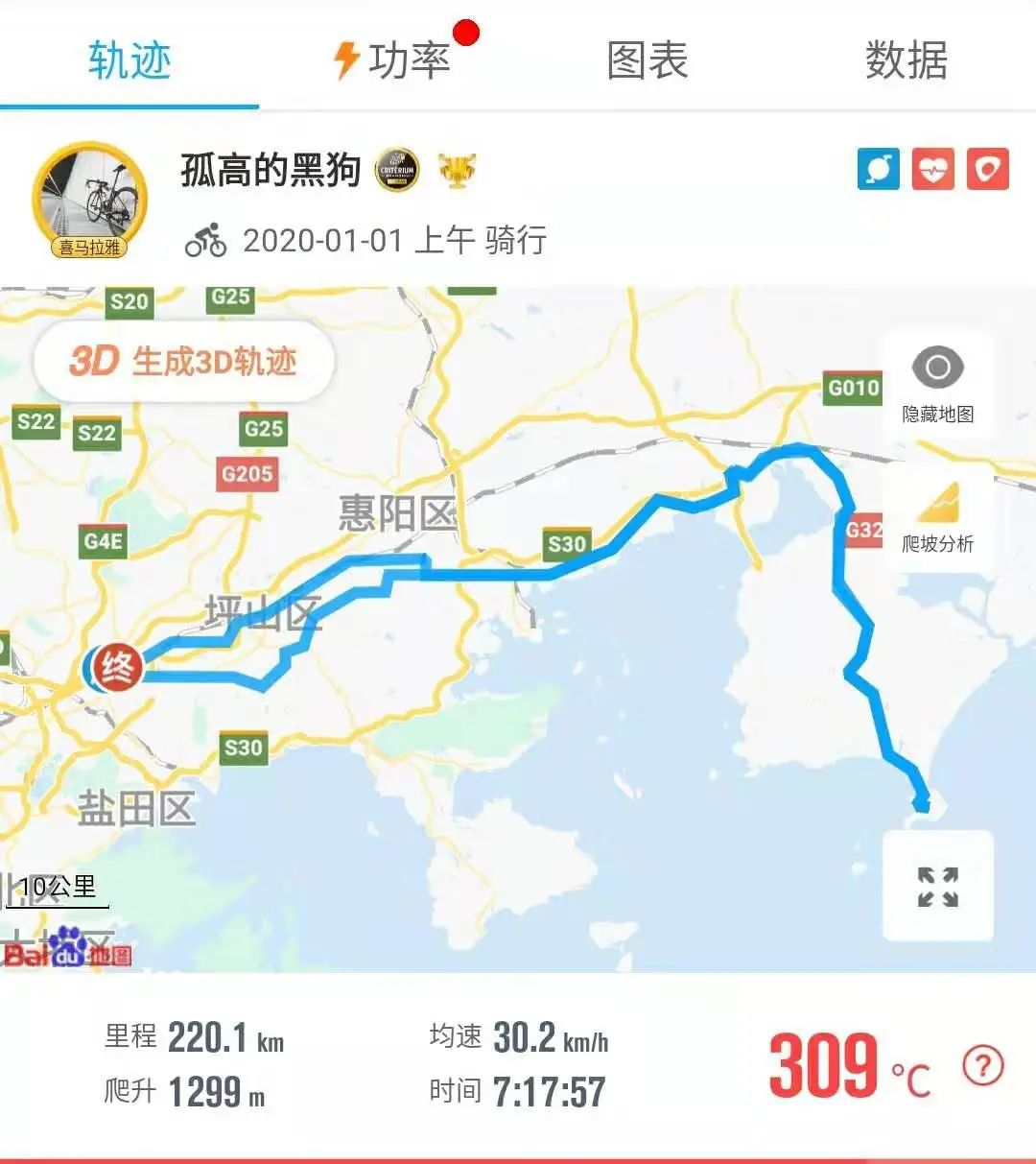 1千到2千的碟刹公路车,10000左右油压碟刹公路车