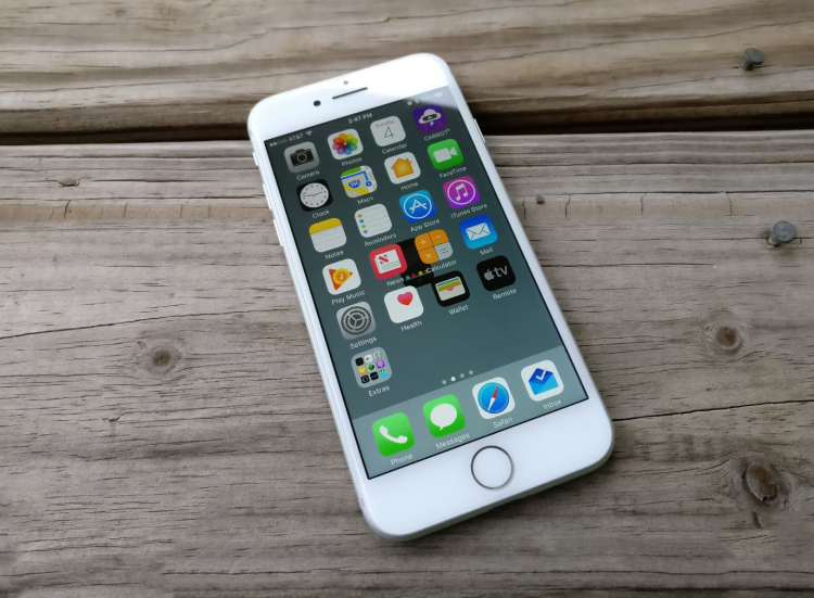 2999的苹果7还能买吗,iphone7还值得买吗