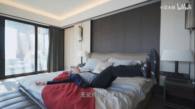 住2亿豪宅的真实感受,住在千万豪宅是一种什么体验