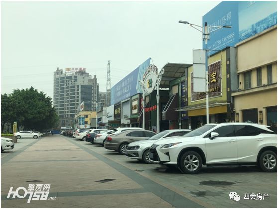 四会玉器市场什么时候复市,四会玉器何时复工