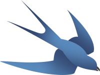 新上海凤凰自行车,上海的凤凰自行车