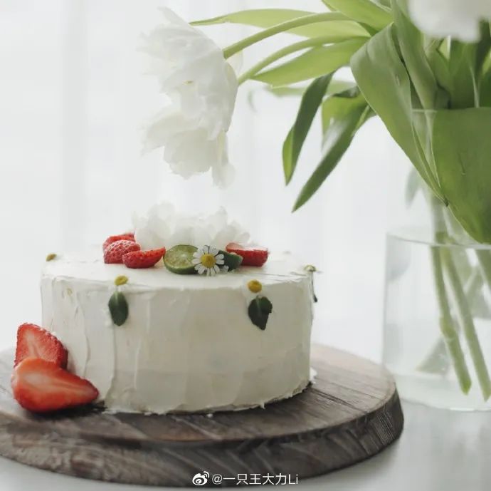 每一件都想拥有！美食博主原来是这样买餐具的