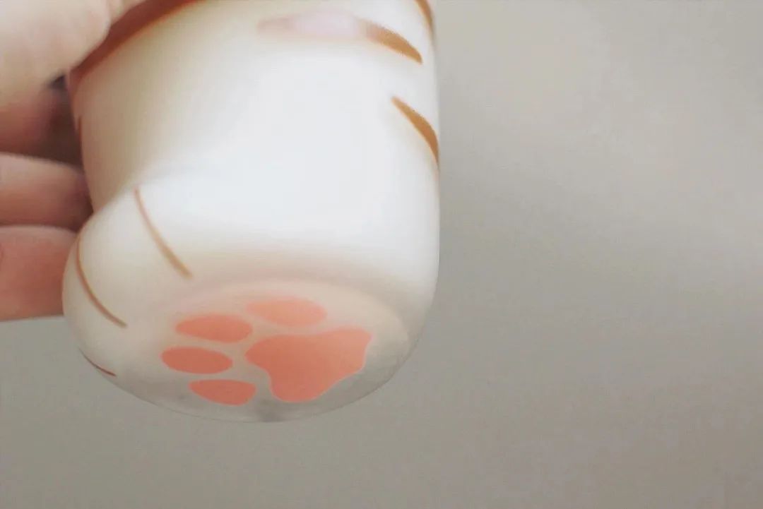 美食博主高颜值高级餐具,美食博主餐具