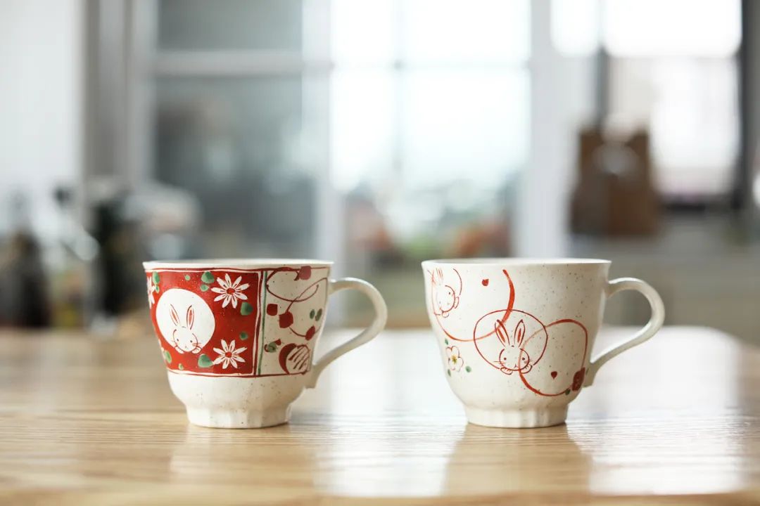 每一件都想拥有！美食博主原来是这样买餐具的