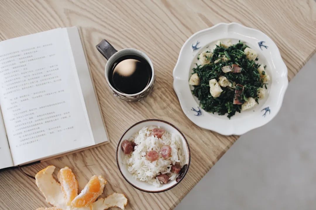 美食博主高颜值高级餐具,美食博主餐具