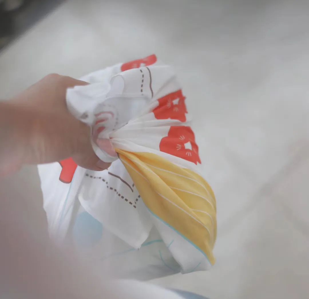 美食博主高颜值高级餐具,美食博主餐具