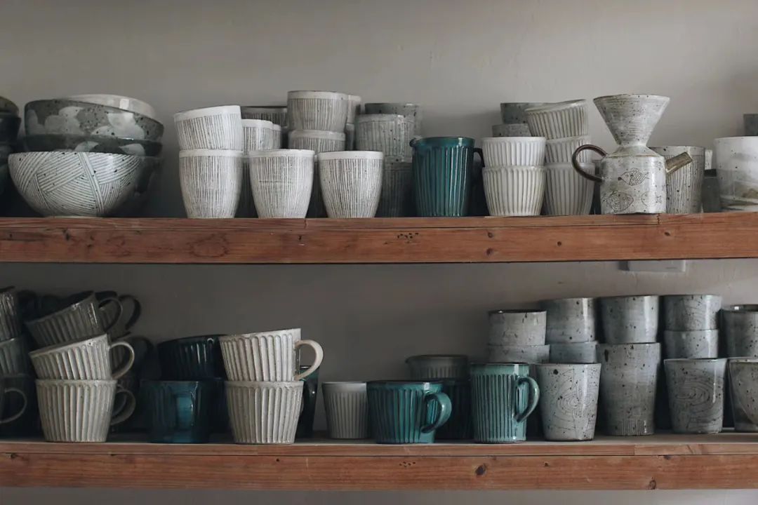 美食博主高颜值高级餐具,美食博主餐具