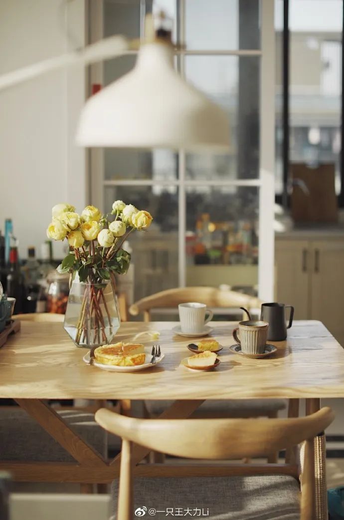 美食博主高颜值高级餐具,美食博主餐具