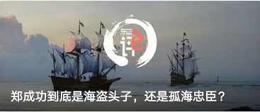 印度为什么能成为「世界药房」？
