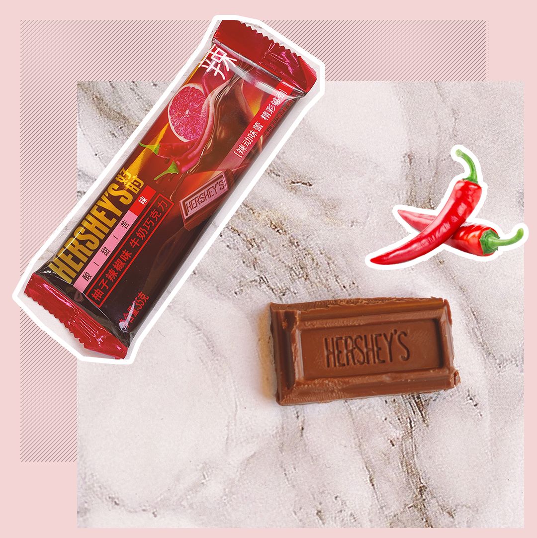 报复性消费背后的真相,实体店报复性消费