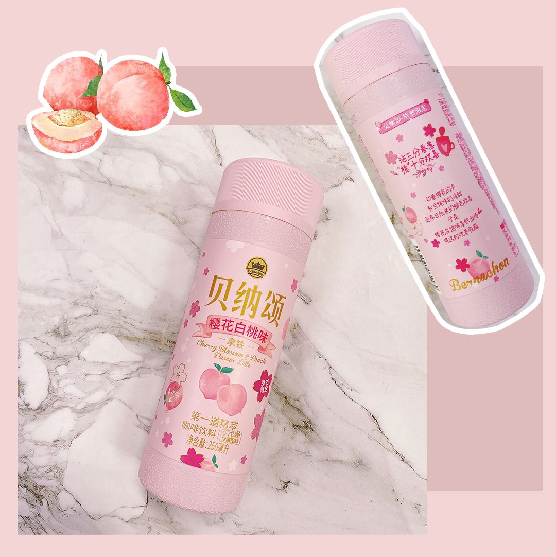 报复性消费背后的真相,实体店报复性消费