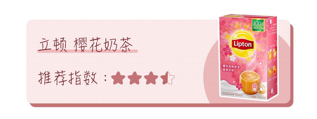 报复性消费背后的真相,实体店报复性消费