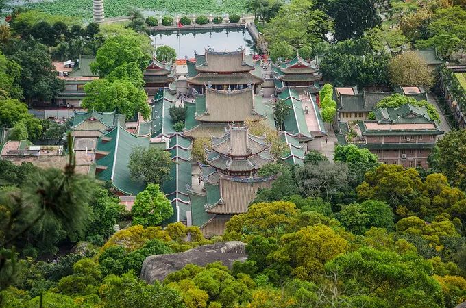 厦门地铁最新消息今天,厦门地铁3号线最新进展来啦