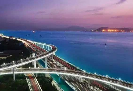 厦门地铁最新消息今天,厦门地铁3号线最新进展来啦