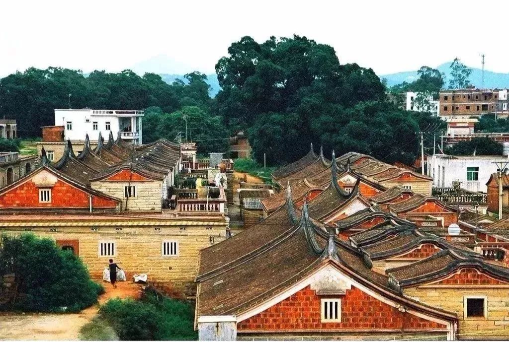 厦门地铁最新消息今天,厦门地铁3号线最新进展来啦