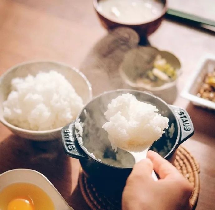 前线夜读|洗碗的哲学