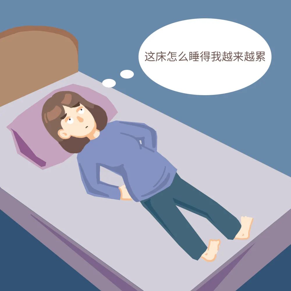 床垫选乳胶还是全棉好呢,孩子睡硬板床好还是睡软床垫好