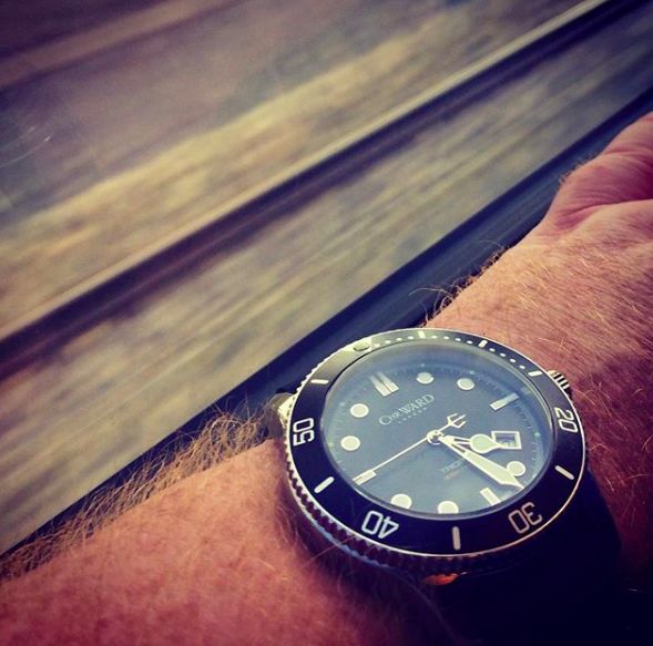 各个省份头部网红,旅游全球的网红有哪些