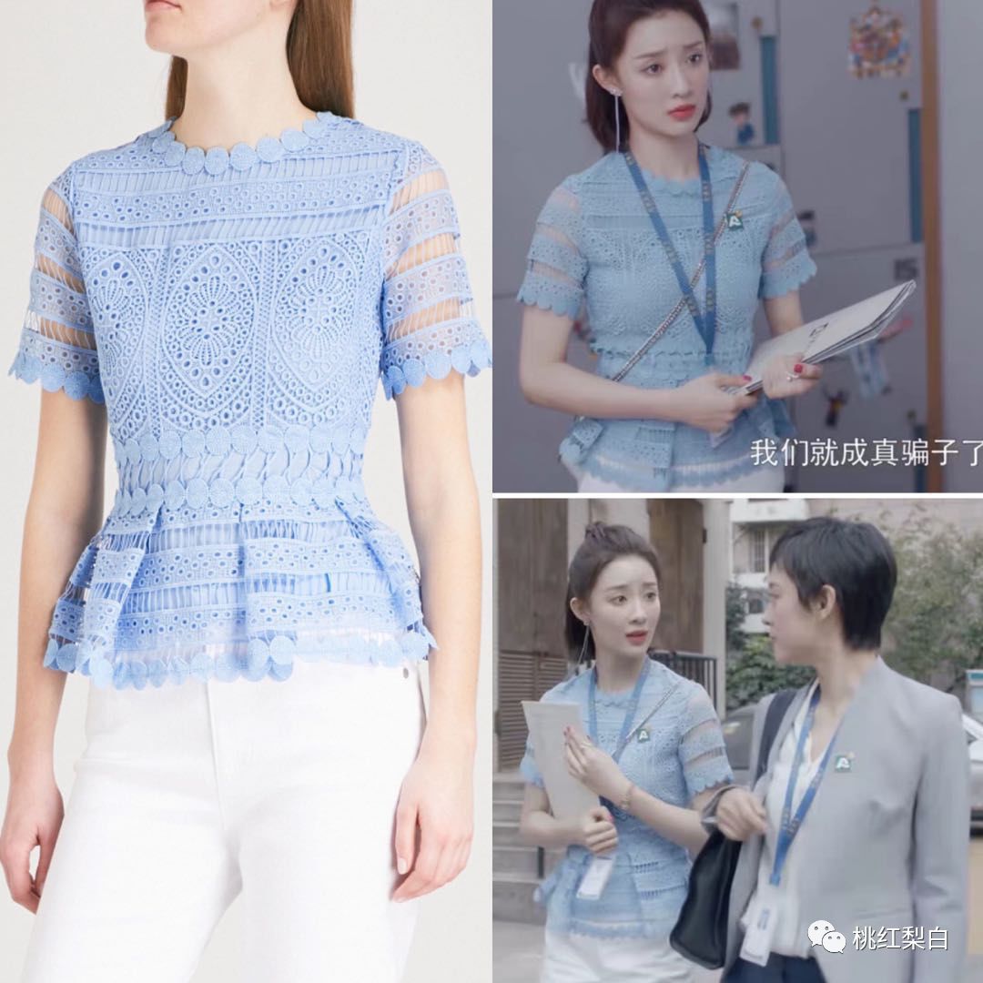 孙俪用名牌包吗,孙俪的爱马仕包包