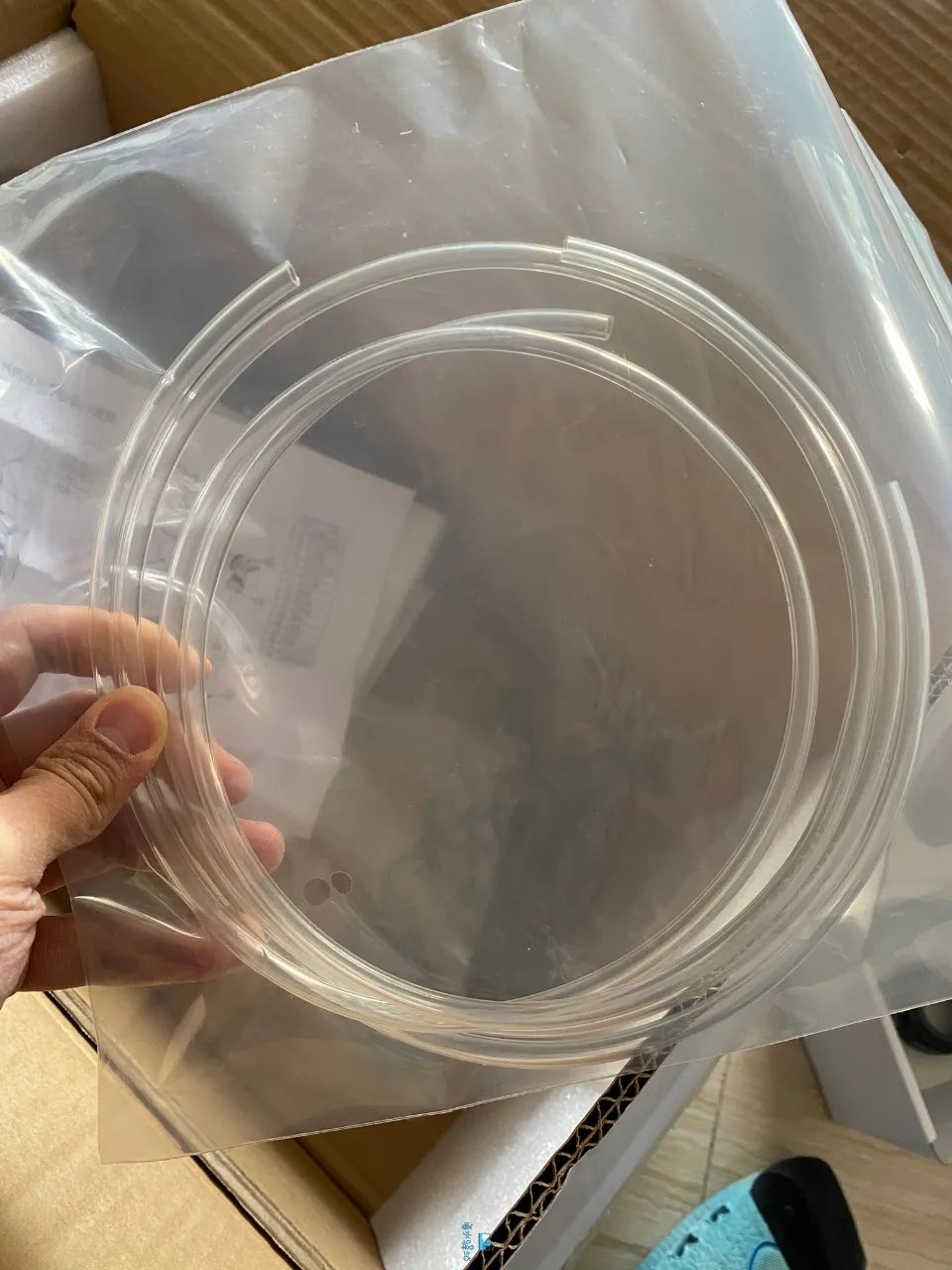 2020款,BM第3代钙反实测