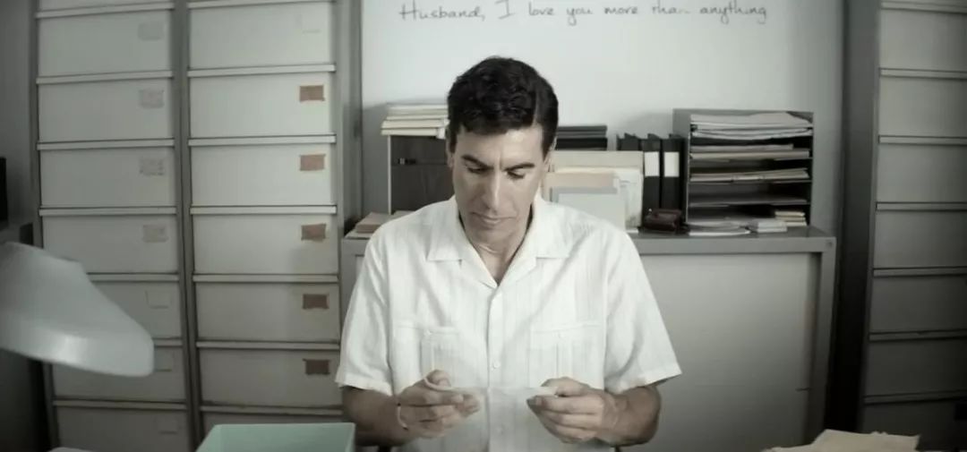 史上最高分的谍战电视剧,最经典的间谍传奇