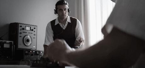 史上最高分的谍战电视剧,最经典的间谍传奇