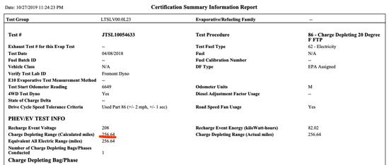 电动车真实续航为什么要虚报,电动车续航200公里是真的假的