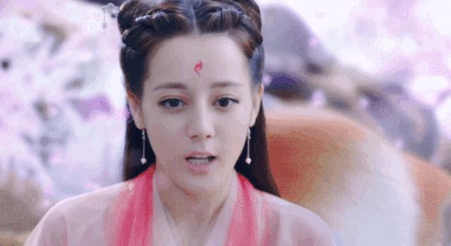 当代女孩为何沉迷于嗑cp,当代女生单身的原因是因为嗑cp