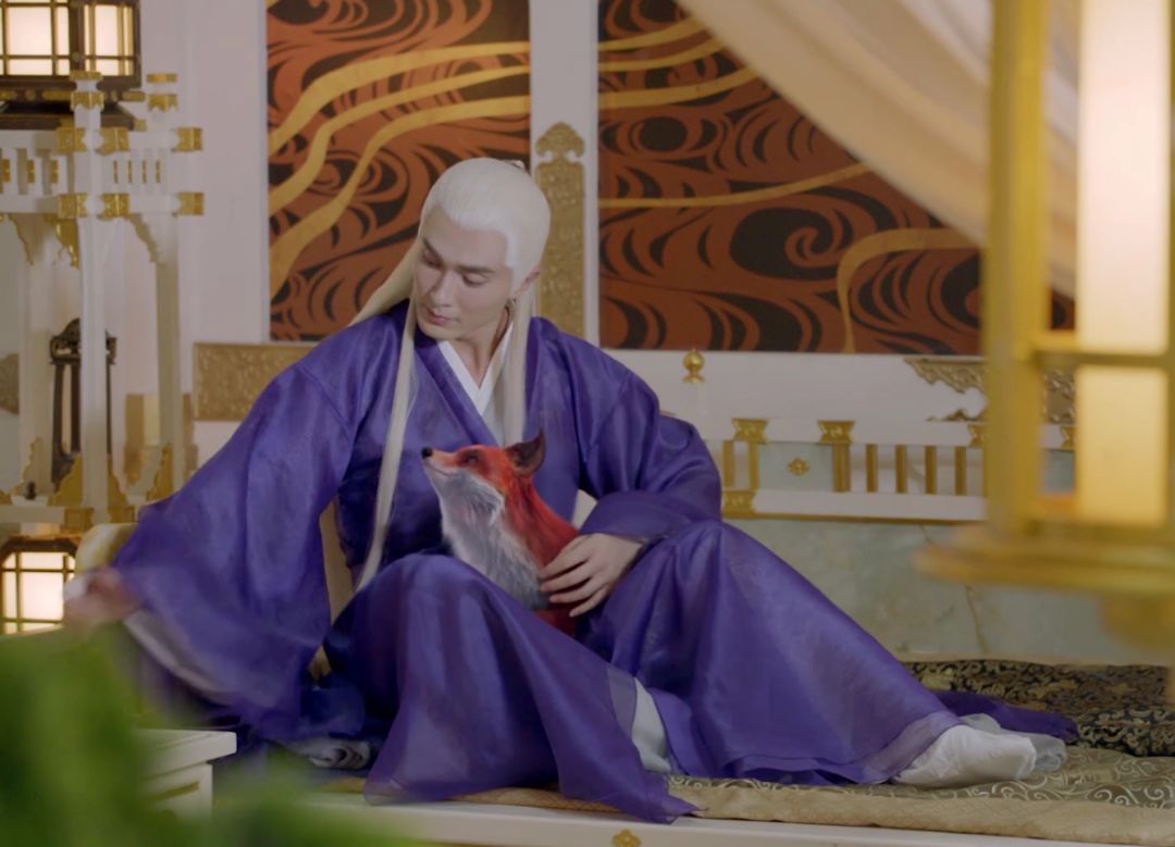 当代女孩为何沉迷于嗑cp,当代女生单身的原因是因为嗑cp