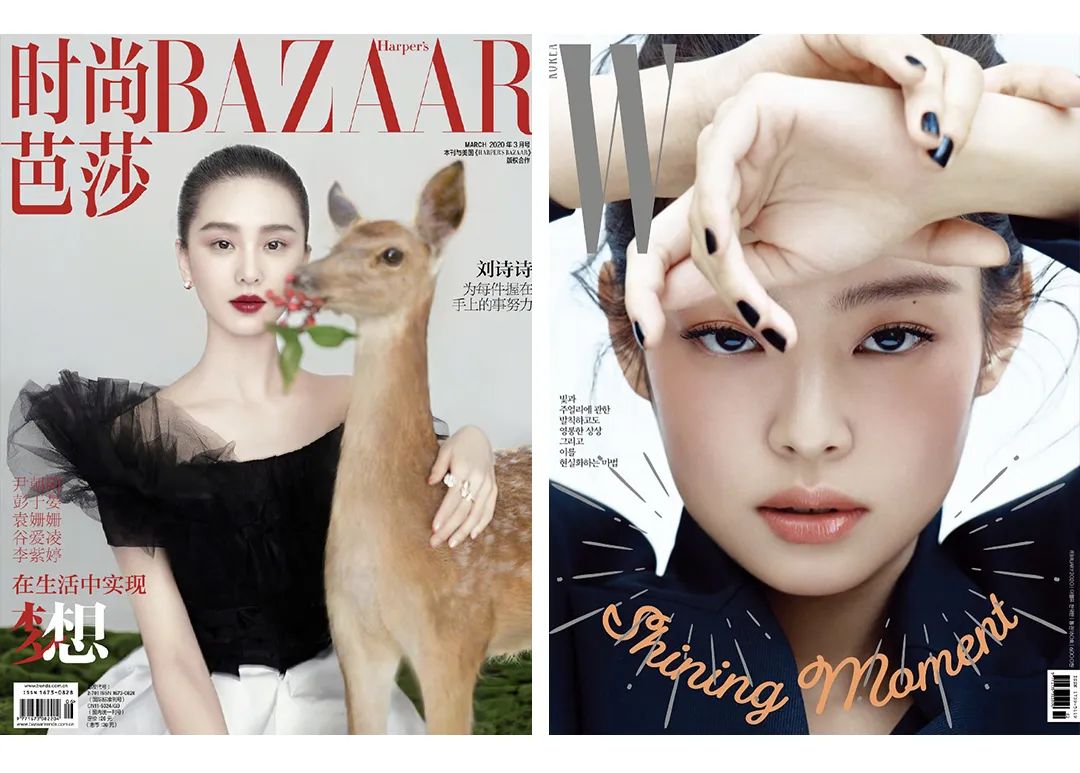 你知道怎样护肤吗,男生上了粉底怎么显得自然