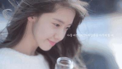 熬夜最好的回血方法,熬夜回血的最好方法