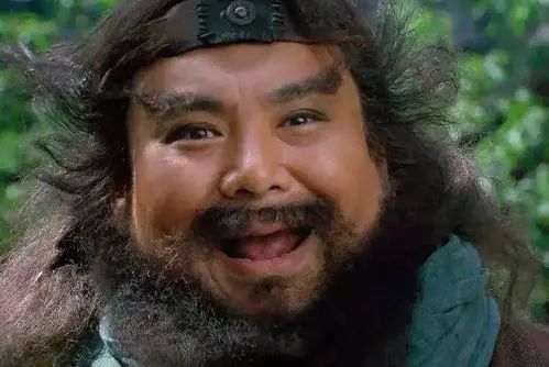 新手自己在家染发教程,自己在家染发推荐哪款