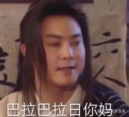 新手自己在家染发教程,自己在家染发推荐哪款