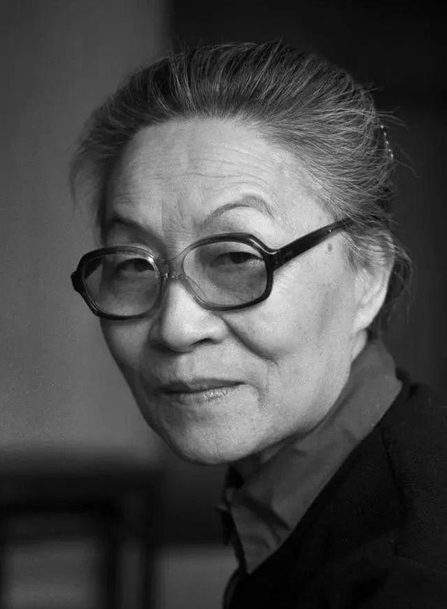 中国十位被尊为先生的女性,中国被尊称为先生的十位女性