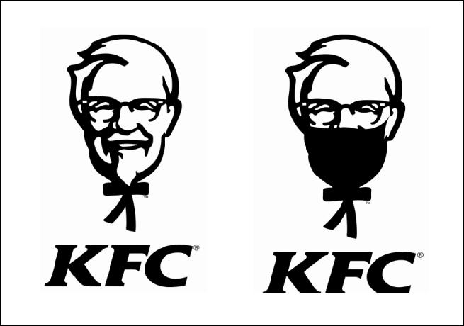 雷蛇联名麦当劳,雷蛇和麦当劳