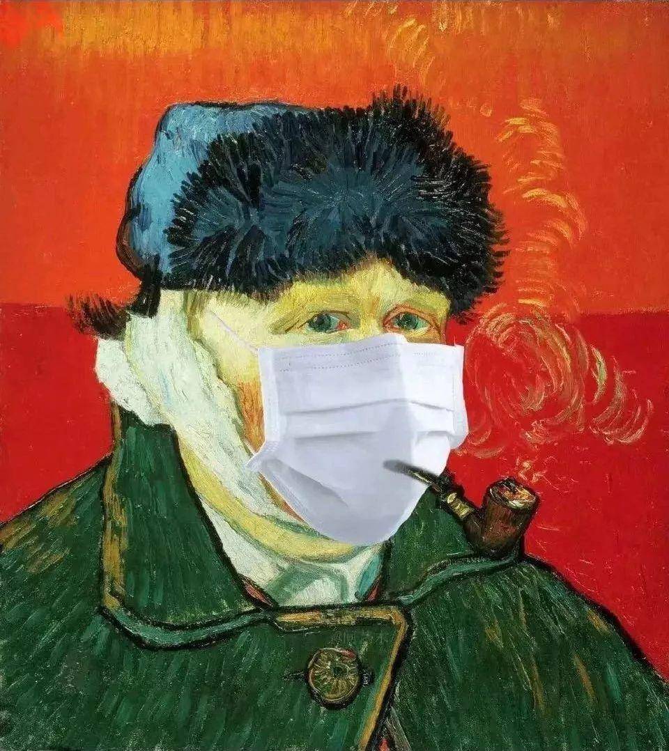 雷蛇联名麦当劳,雷蛇和麦当劳