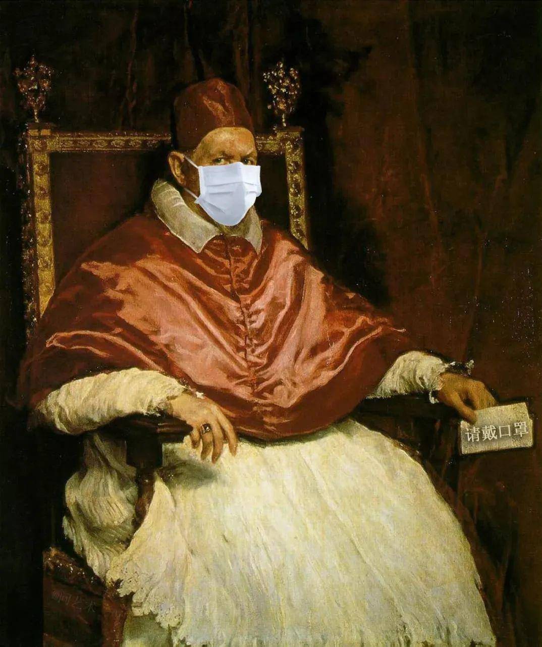 雷蛇联名麦当劳,雷蛇和麦当劳