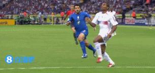 马竞vs齐祖完整视频,齐祖出山欧冠三连