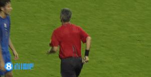 马竞vs齐祖完整视频,齐祖出山欧冠三连