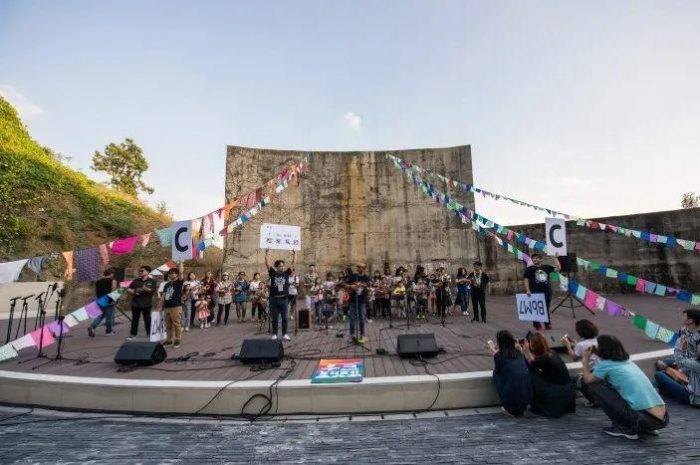 油便宜了反而费油,油便宜了却不耐烧了