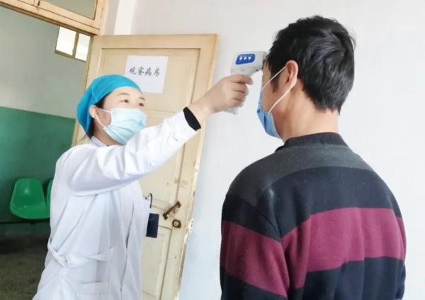 滨州市人民医院精神病科医生,滨州市人民医院精神科