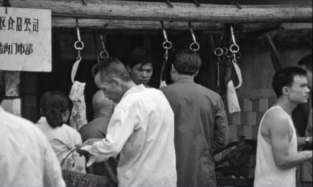 成都1分钱能买什么,一块钱在成都可以买到什么