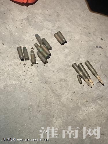 发现北溪泄漏爆炸物,发现疑似爆炸物时正确的处理方式