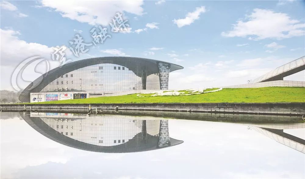 成都双流体育中心公告,成都双流体育中心最新消息