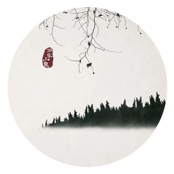 世上本无事庸人自扰之音频,世上本无事庸人自扰之是谁讲的