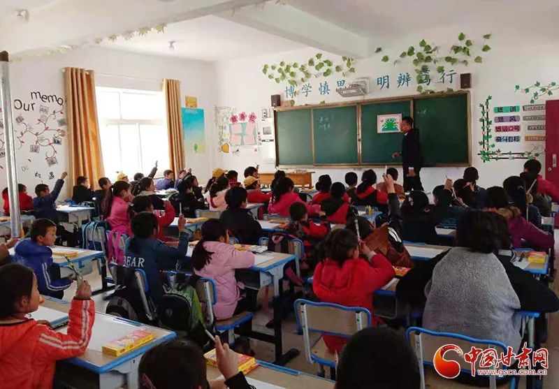 桂花村现任书记,桂花村书记是谁