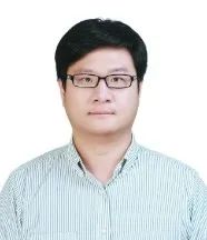 志愿服务项目讲师培训,志愿者服务讲师