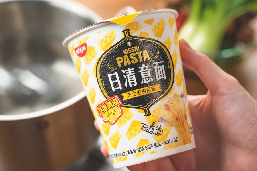 一口入魂外卖,一口入魂的美食