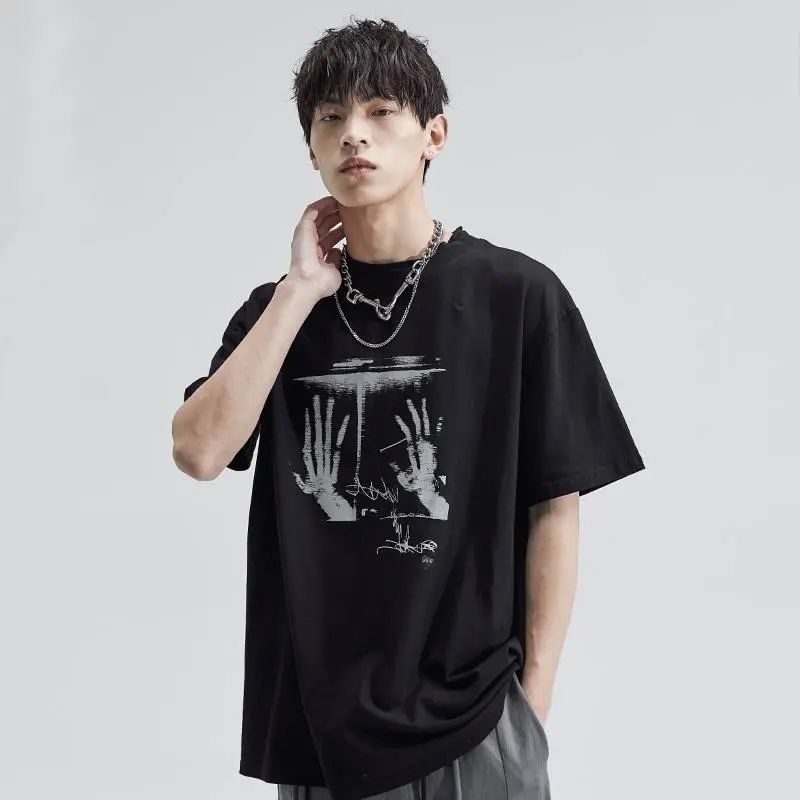 adidas拖鞋值得买吗,adidas618有多少折扣